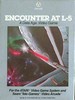 Encounter at L-5 Box Art Front